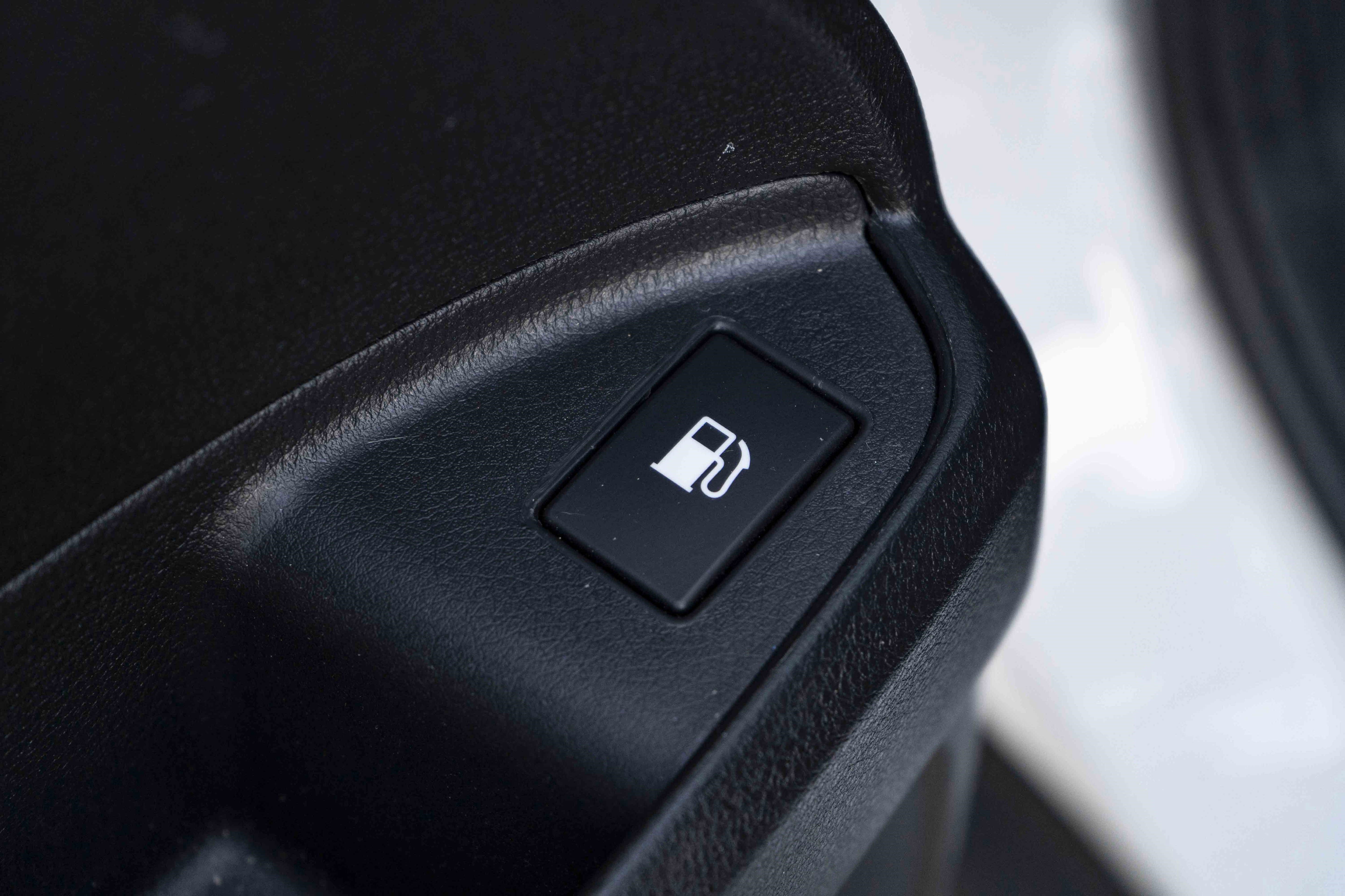 Used 2024 Honda Ridgeline TrailSport image 41