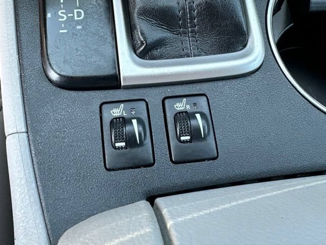Used 2019 Toyota Highlander XLE AWD/4WD image 5