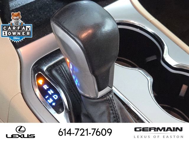 Used 2021 Jeep Grand Cherokee Limited w/ Trailer Tow Group IV image 28