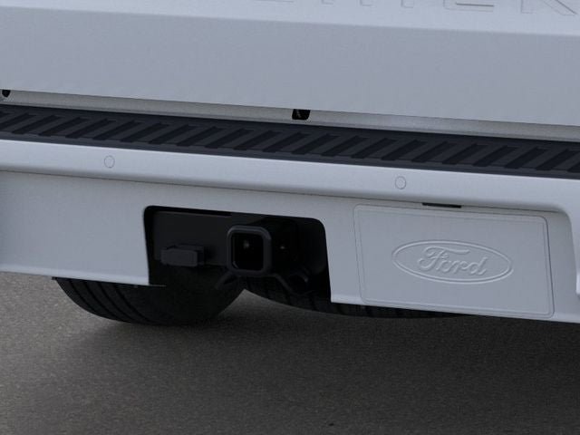 New 2026 Ford Maverick Lobo AWD/4WD image 23