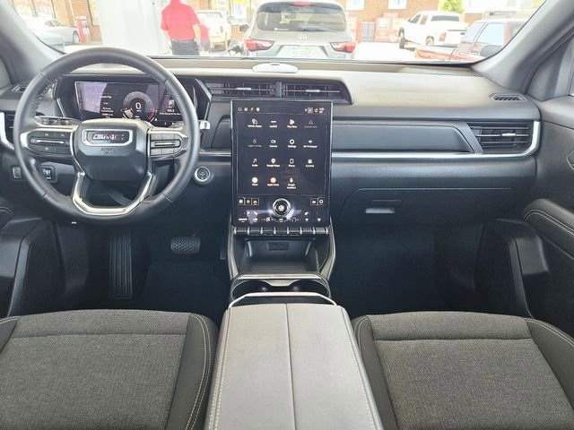 Used 2026 GMC Terrain Elevation FWD image 15