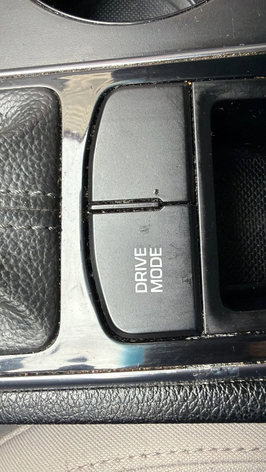 Used 2017 Hyundai Sonata SE w/ Cargo Package image 19