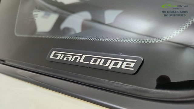 Used 2018 BMW 430i Gran Coupe RWD image 17