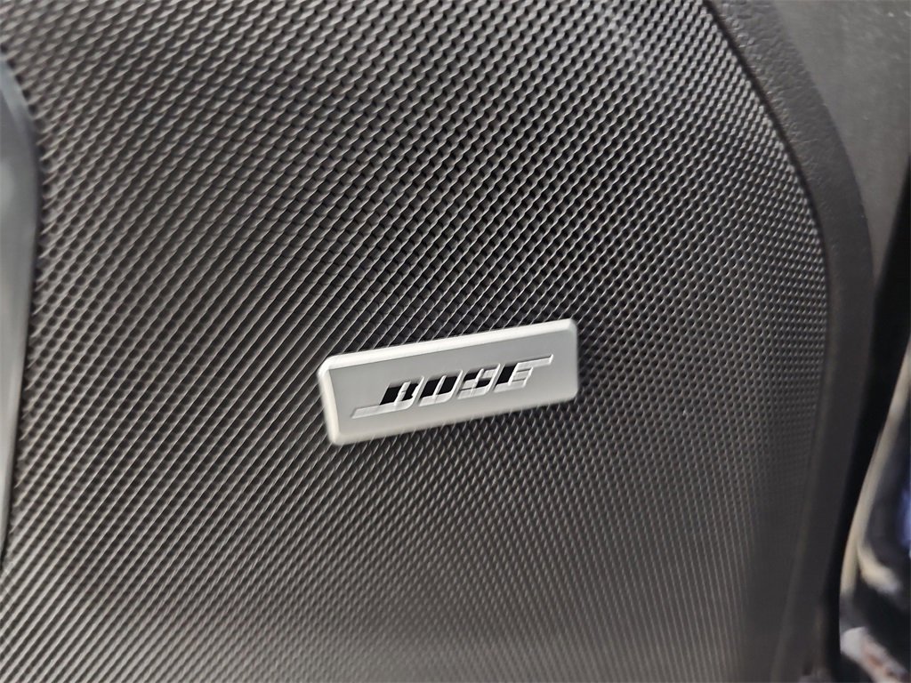 Used 2021 Chevrolet Tahoe Premier image 35