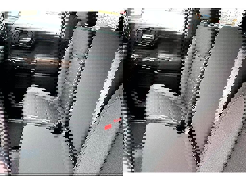 Used 2023 GMC Sierra 2500 SLE w/ SLE Value Package; image 14