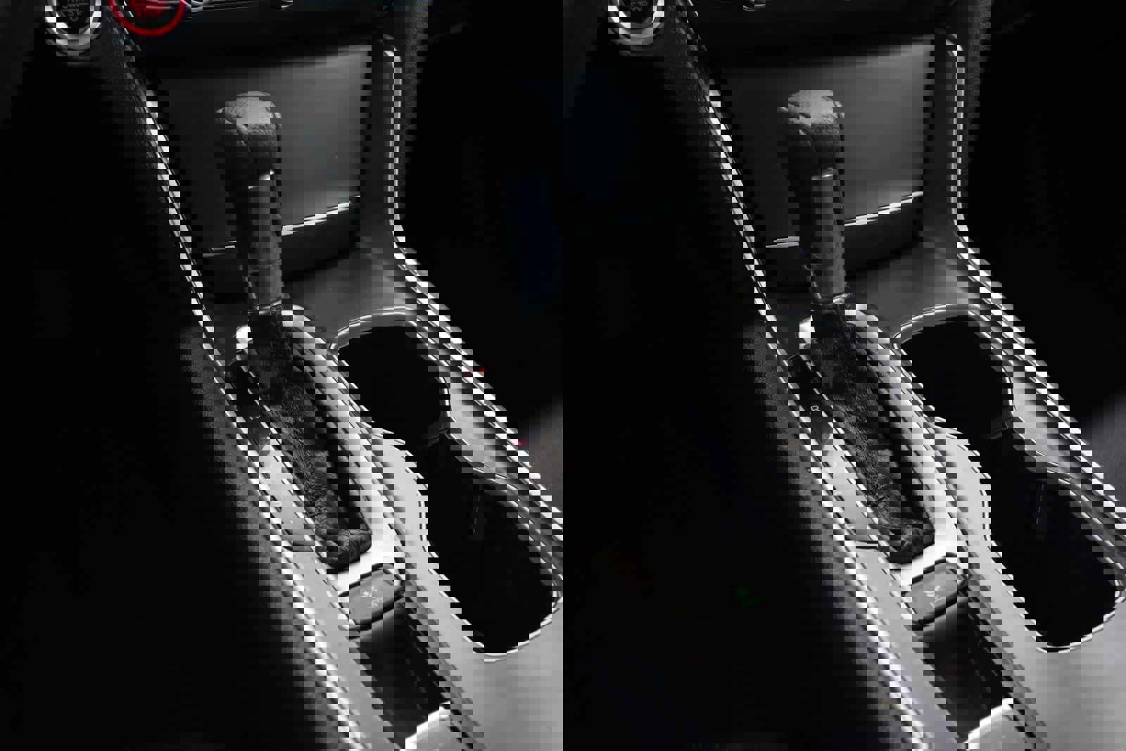 Used 2018 Honda Accord LX image 13