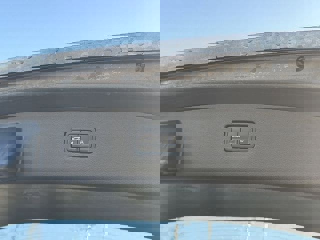 Used 2024 Genesis GV80 2.5T image 15