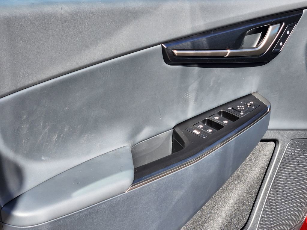 New 2025 Kia EV6 Wind image 6