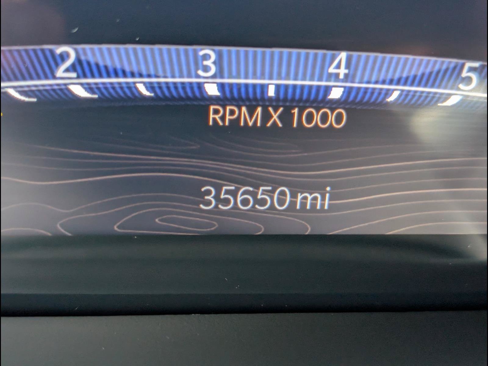 Used 2024 Jeep Grand Cherokee Limited RWD image 14