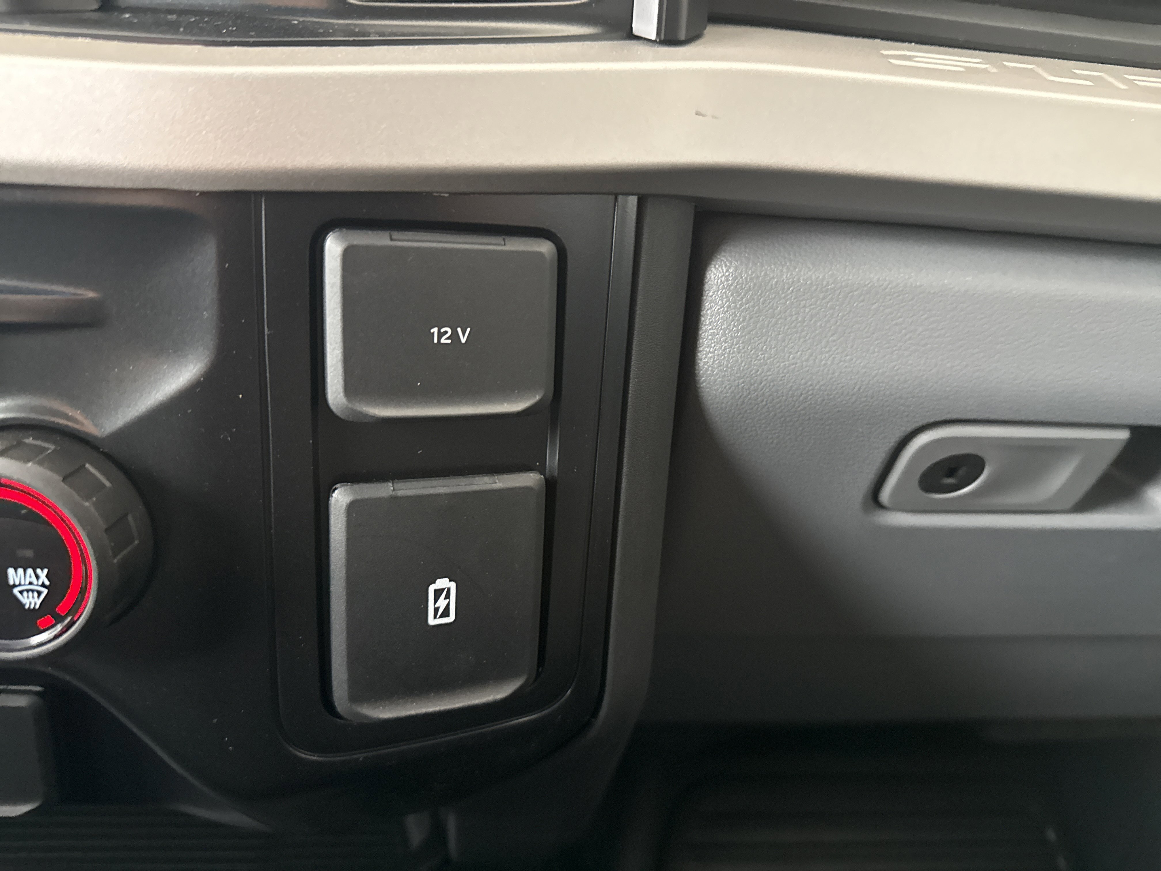 New 2026 Ford F350 XL w/ XL Driver Assist Package image 25