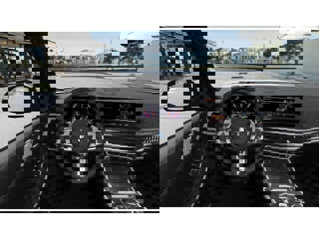 New 2026 BMW X7 xDrive40i w/ M Sport Package image 13