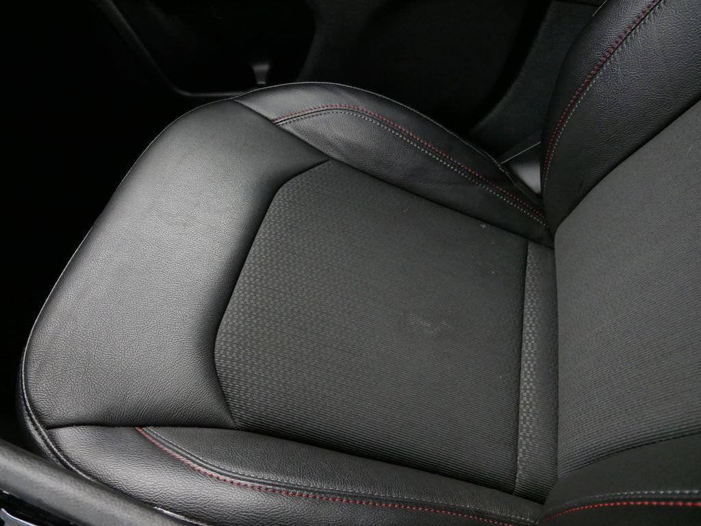 Certified 2024 Jeep Compass Trailhawk image 42