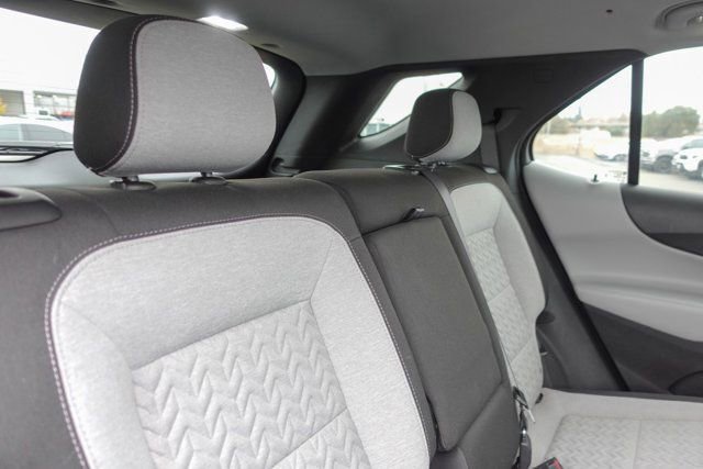 Used 2022 Toyota Highlander XLE image 13