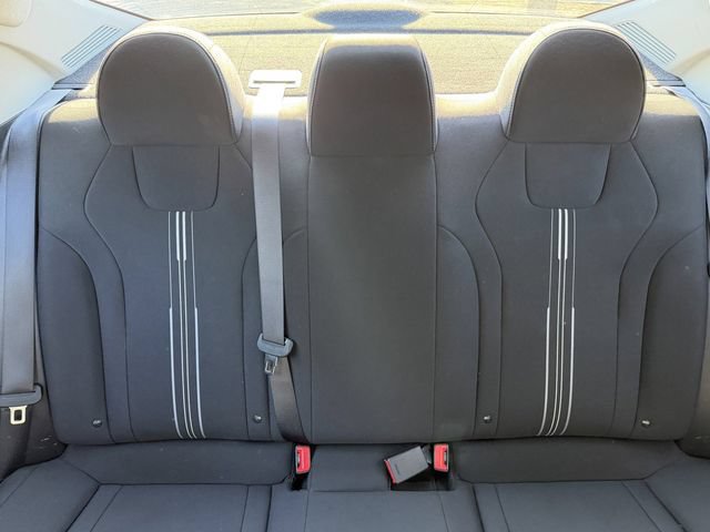 Used 2022 Hyundai Elantra SEL FWD image 32