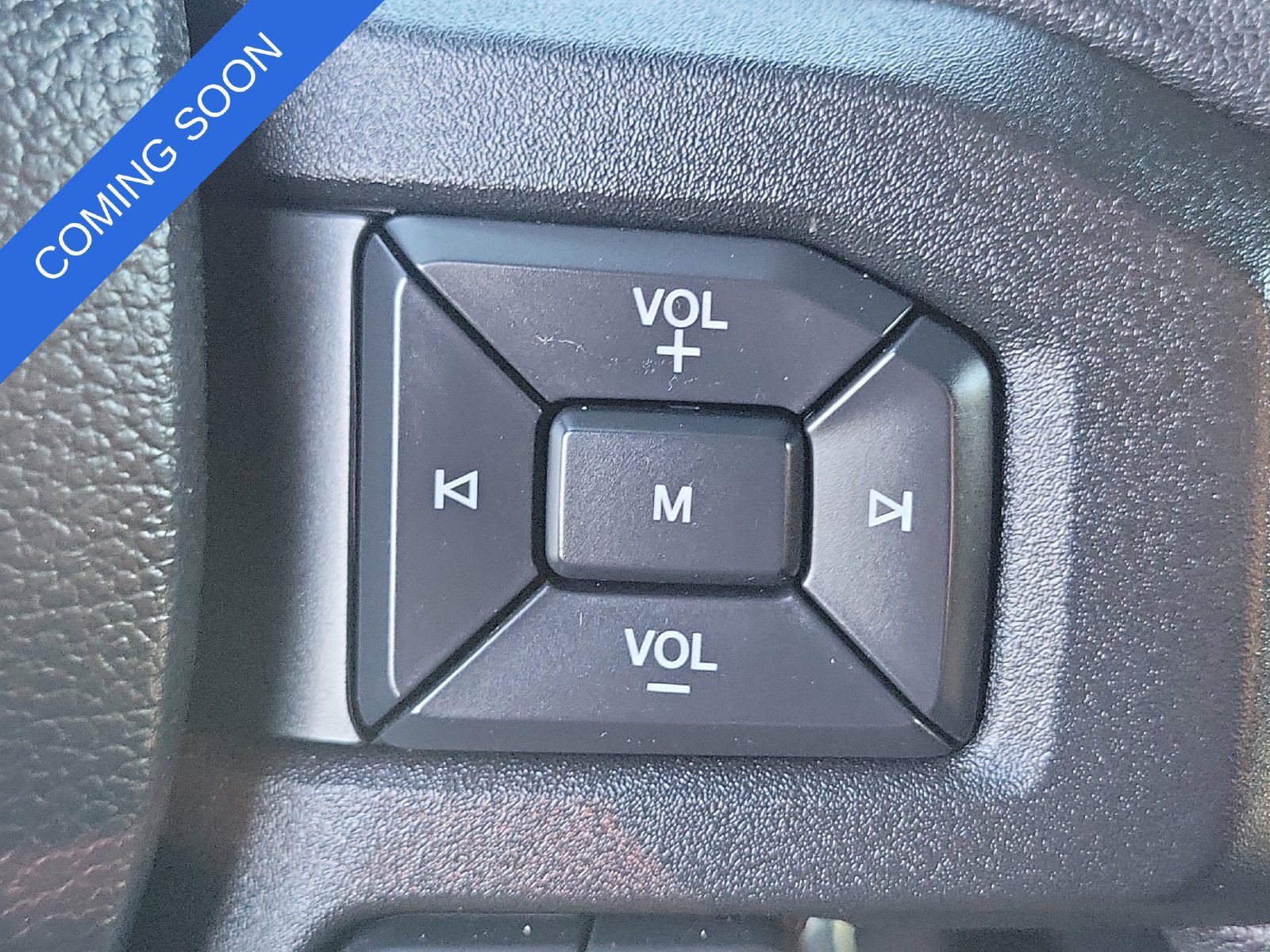 Used 2018 Ford F150 XL w/ Equipment Group 101A Mid RWD image 9