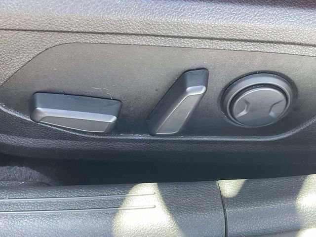 Certified 2023 Kia K5 GT-Line w/ GT-Line Premium Package image 28