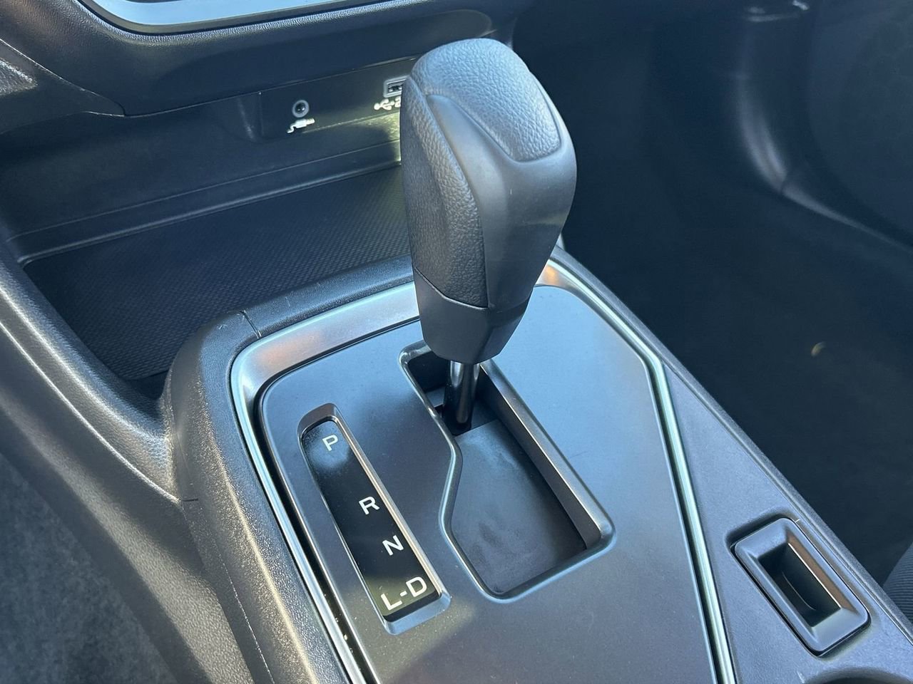 Certified 2025 Subaru Impreza 2.0i w/ Popular Package #1A image 25