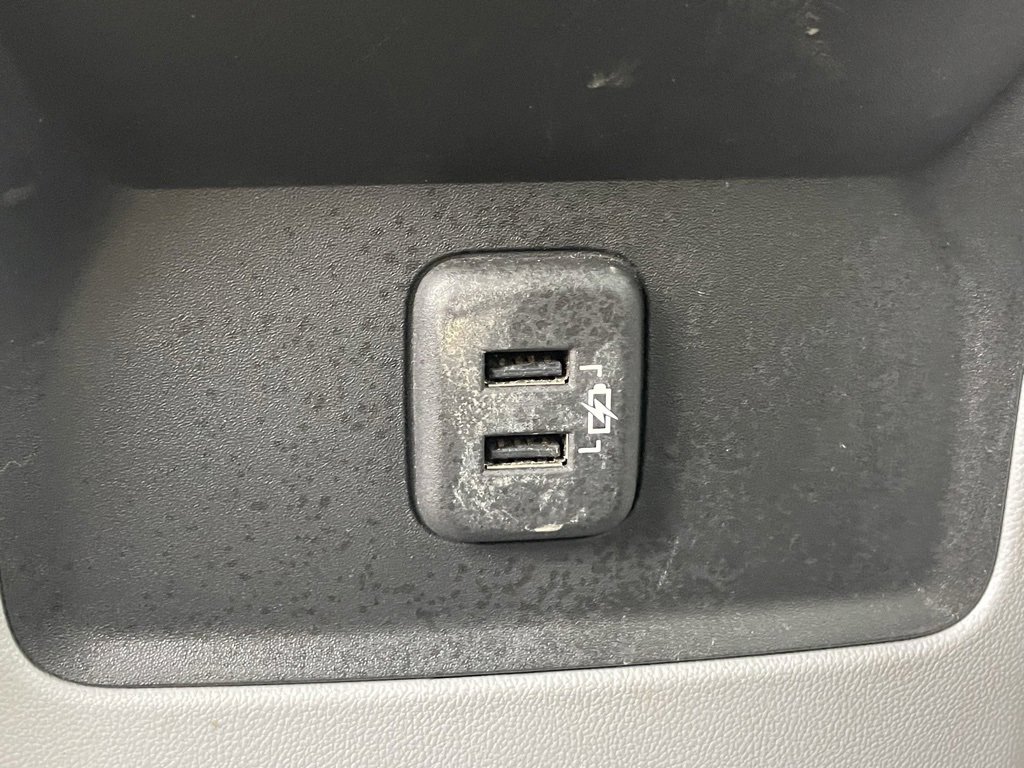 Certified 2019 GMC Acadia SLE w/ Driver Alert Package I image 29