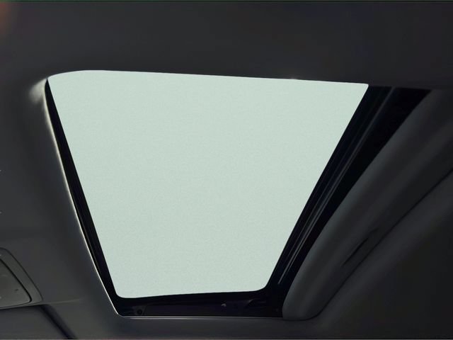 Used 2019 Honda CR-V EX-L image 19
