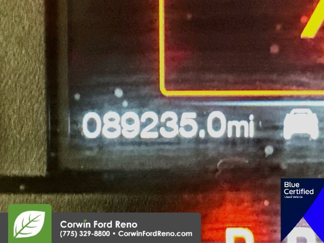 Certified 2020 Ford F150 Raptor AWD/4WD image 16