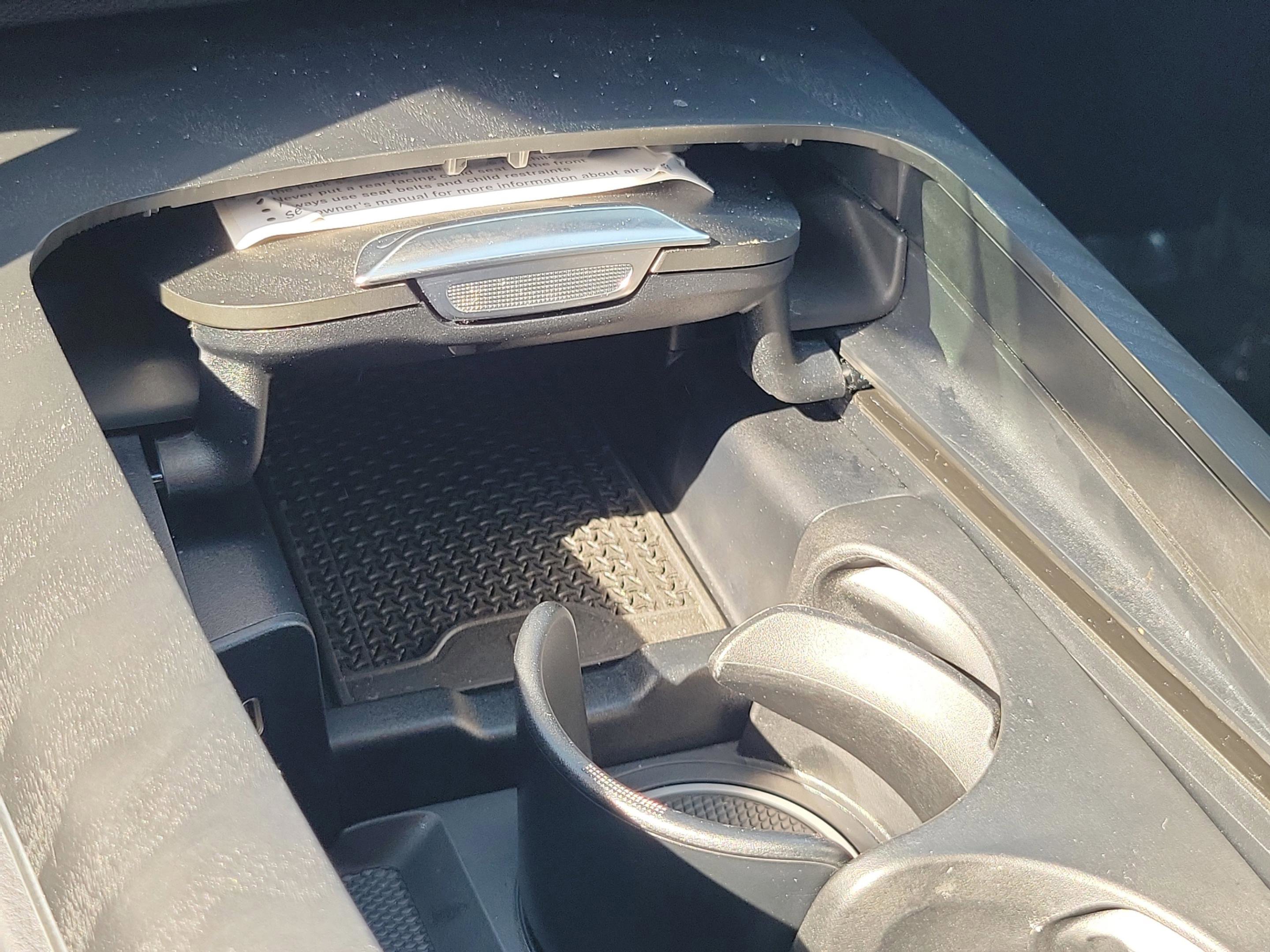 Certified 2025 Mercedes-Benz E 350 Sedan image 16