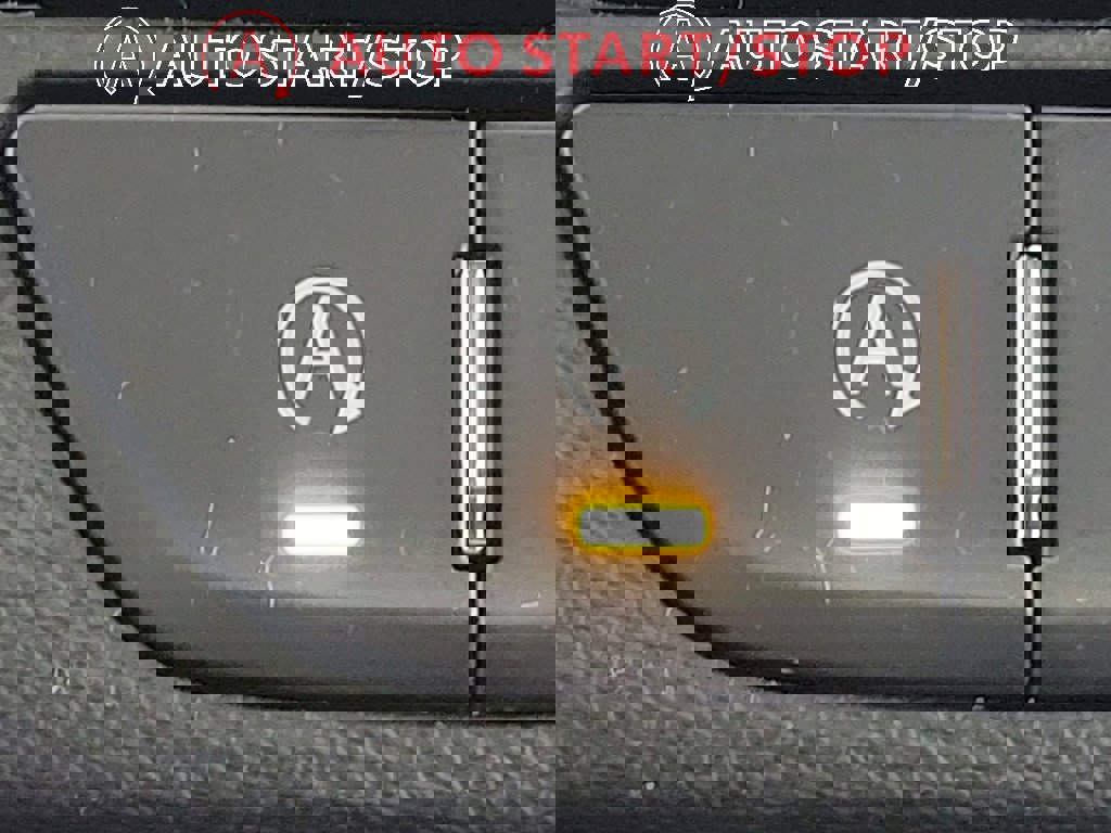 Used 2023 Chevrolet Equinox LT image 27