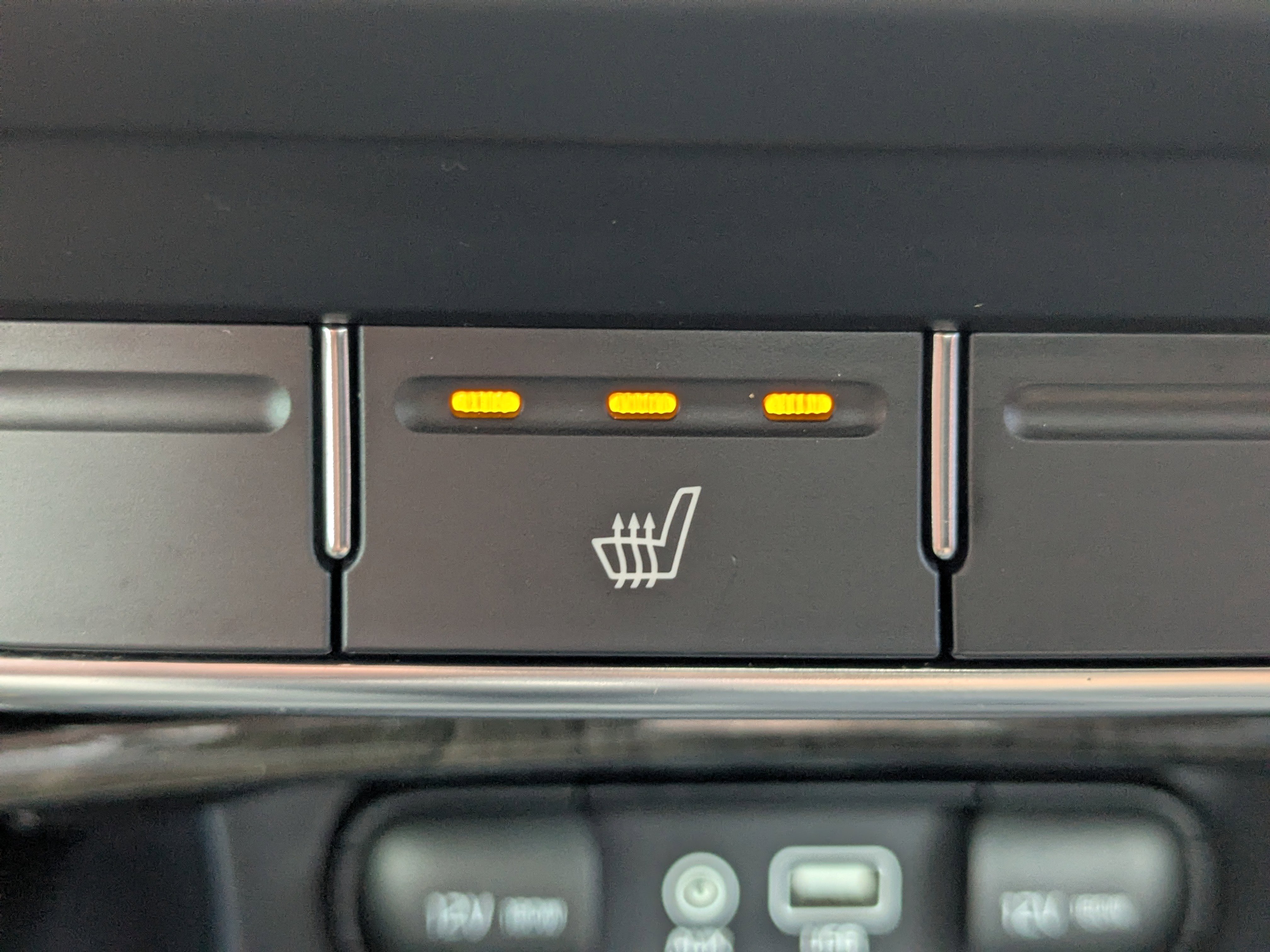 Used 2018 Kia Sorento EX image 31