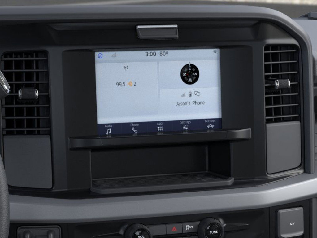 New 2026 Ford F250 XL image 14