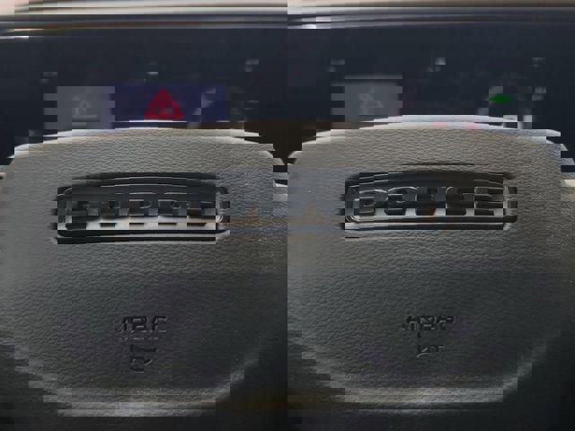 New 2025 Dodge Charger Daytona R/T w/ Quick Order Package 25M R/T image 31