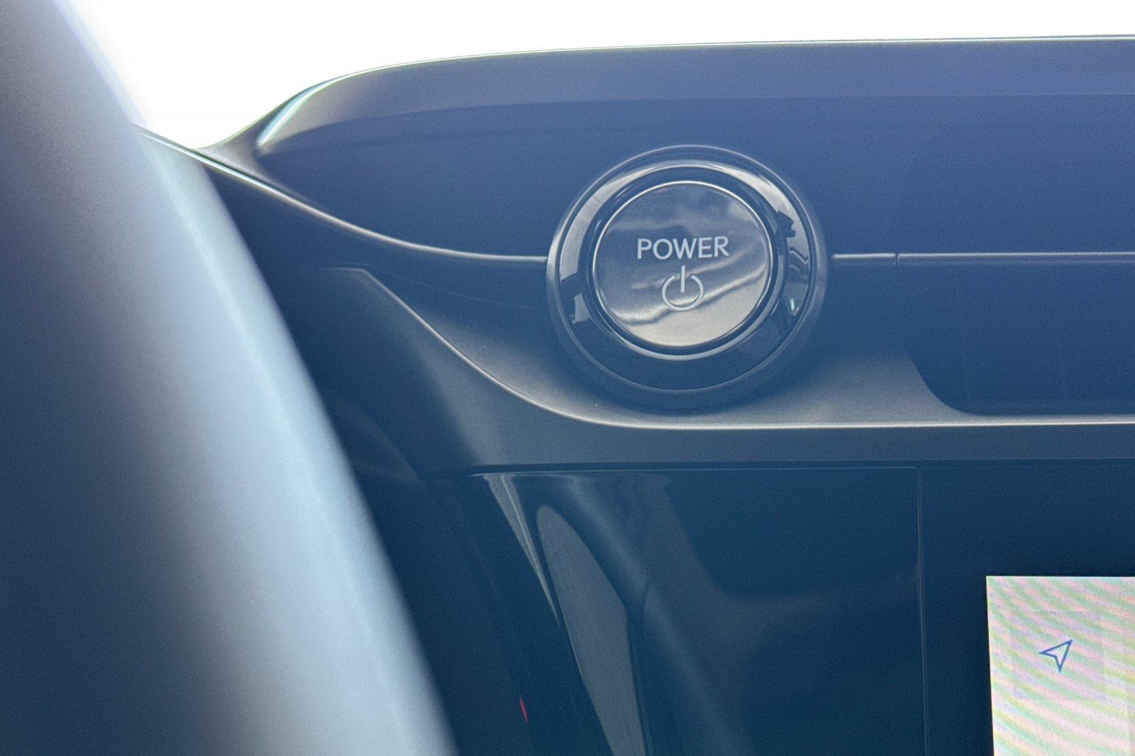 Used 2024 Lexus RZ 300e Premium image 27