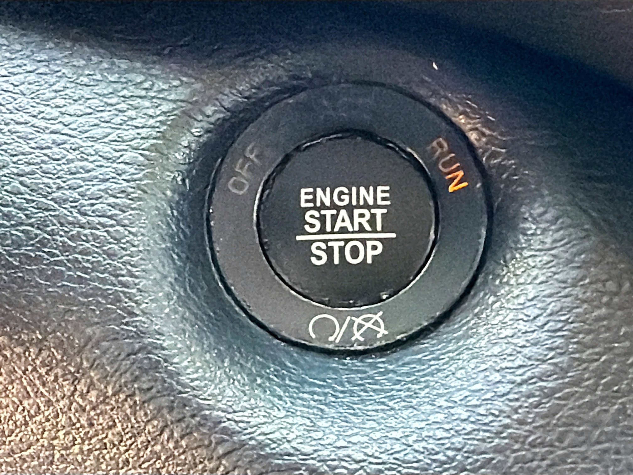 Used 2022 Jeep Cherokee Trailhawk w/ Sound & Nav Group image 34