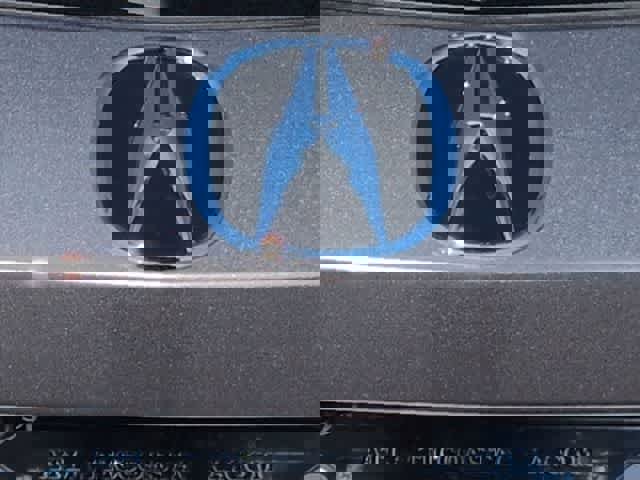 New 2026 Acura MDX A-Spec image 12