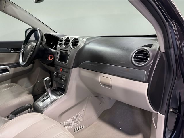 Used 2008 Saturn Vue XR w/ Premium Trim Package image 13