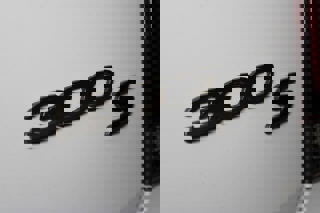 Used 2016 Chrysler 300 S image 7