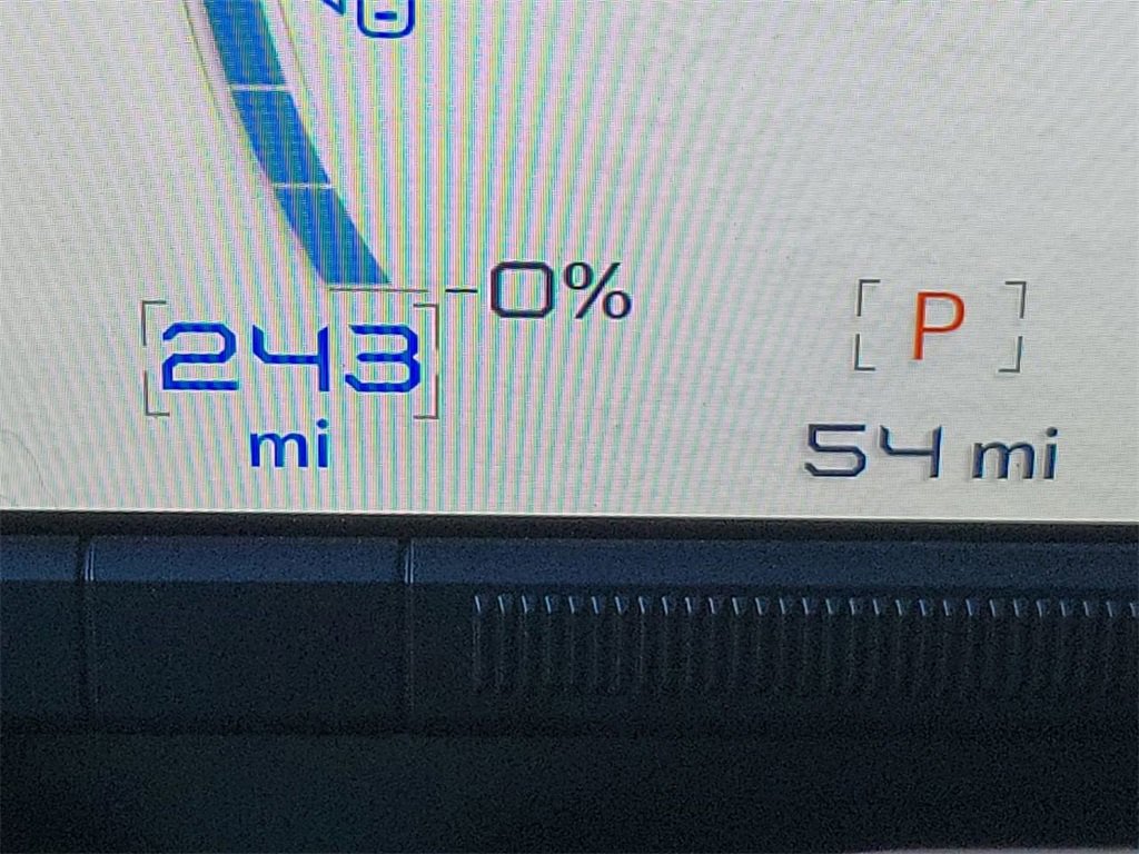 Used 2022 GMC Hummer EV Edition 1 image 12