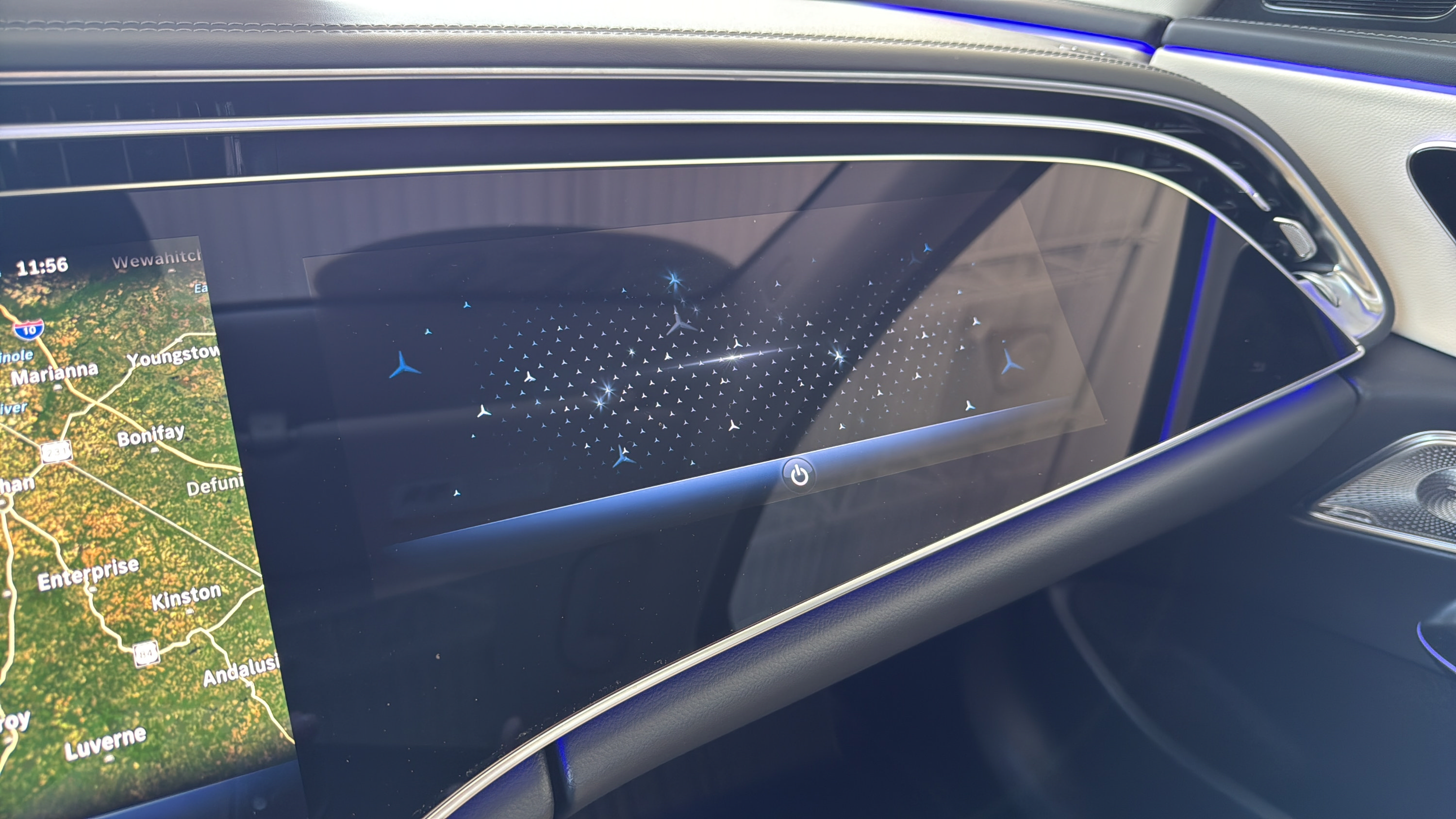 New 2026 Mercedes-Benz E 450 4MATIC Sedan image 41