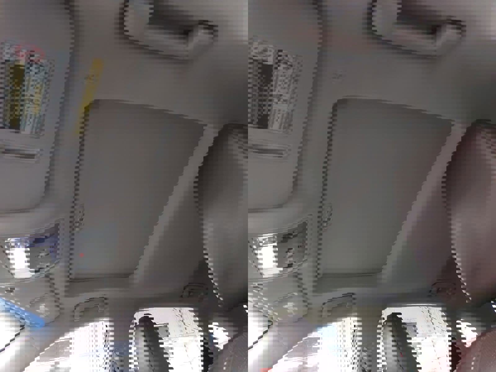 Used 2017 Lexus RX 350 FWD image 32