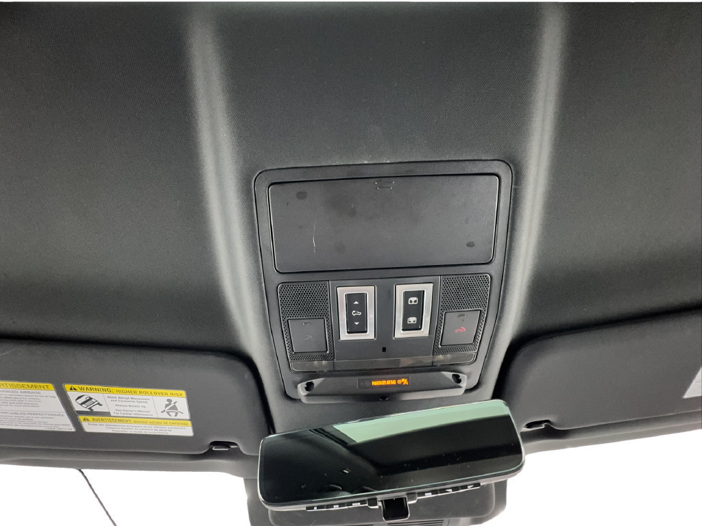 Used 2021 Land Rover Defender 110 X AWD/4WD image 50