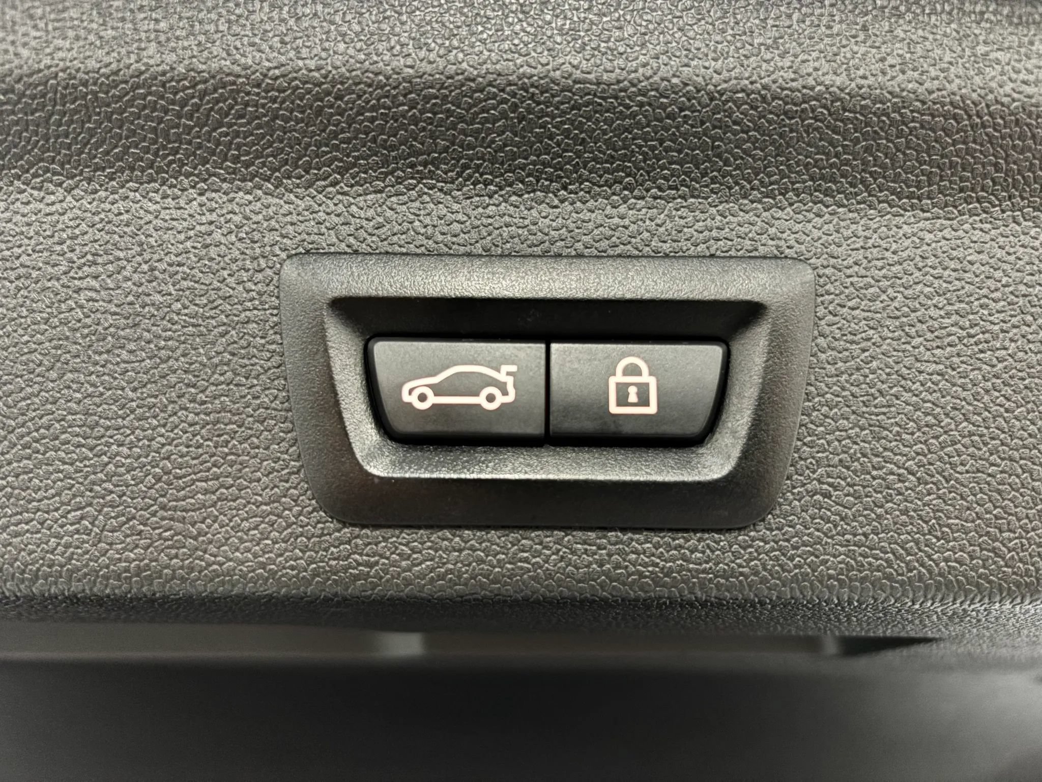 Used 2018 MINI Cooper Countryman FWD image 43