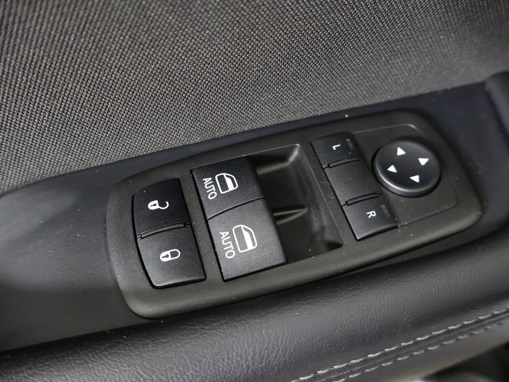 Used 2022 Dodge Challenger SXT w/ Blacktop Package RWD image 31