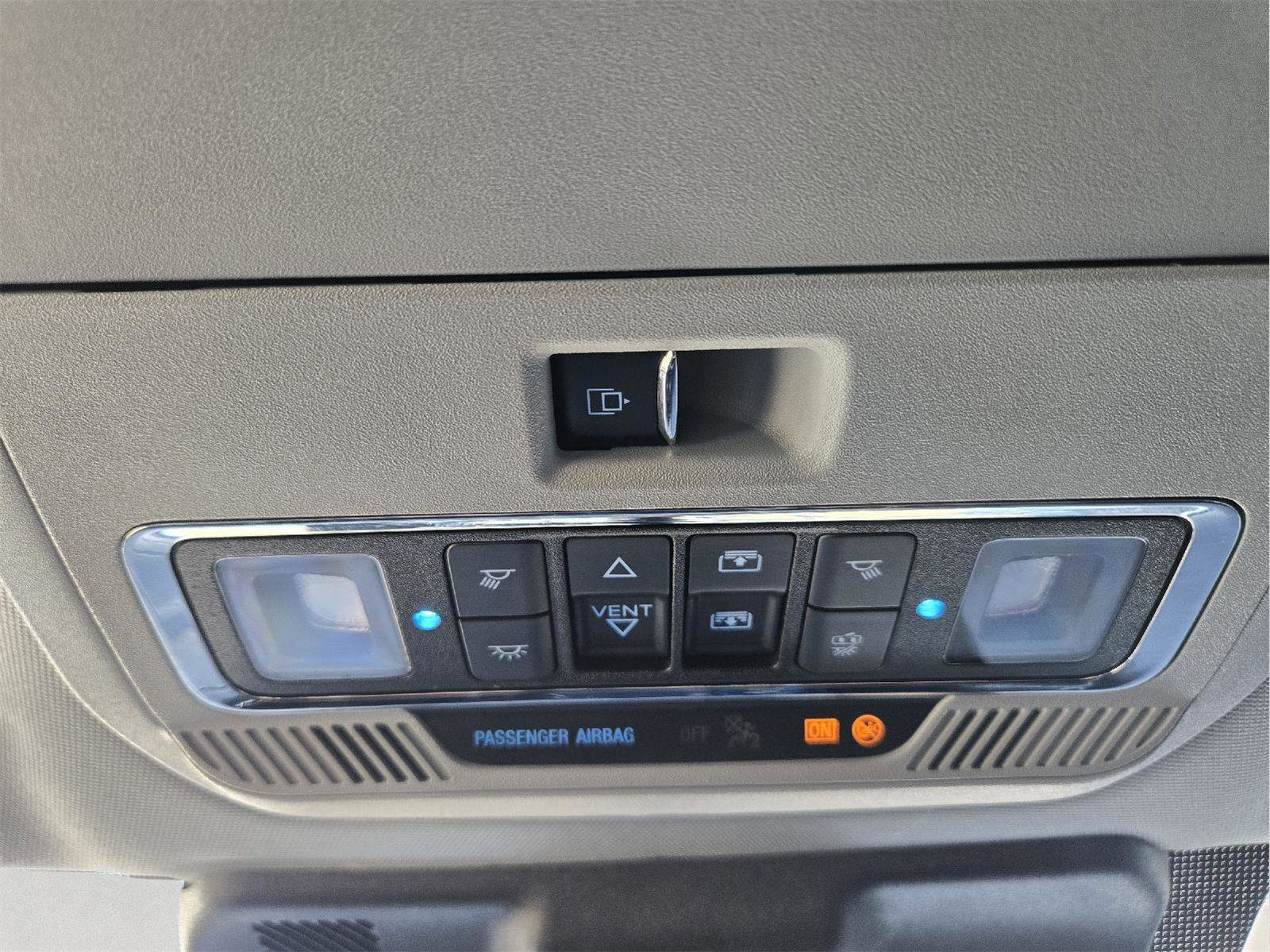 Used 2024 Ford F250 Lariat w/ Tremor Off-Road Package image 42