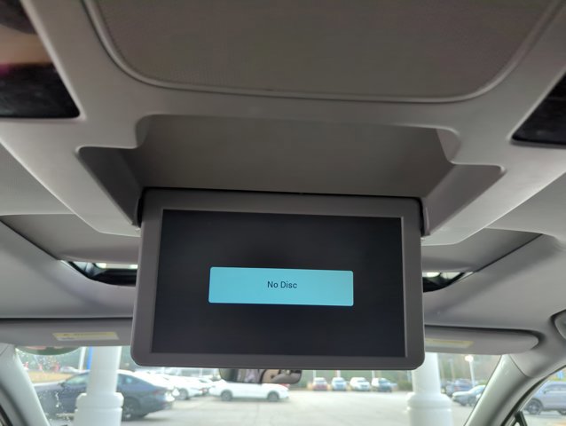 Used 2019 Honda Odyssey EX-L image 29