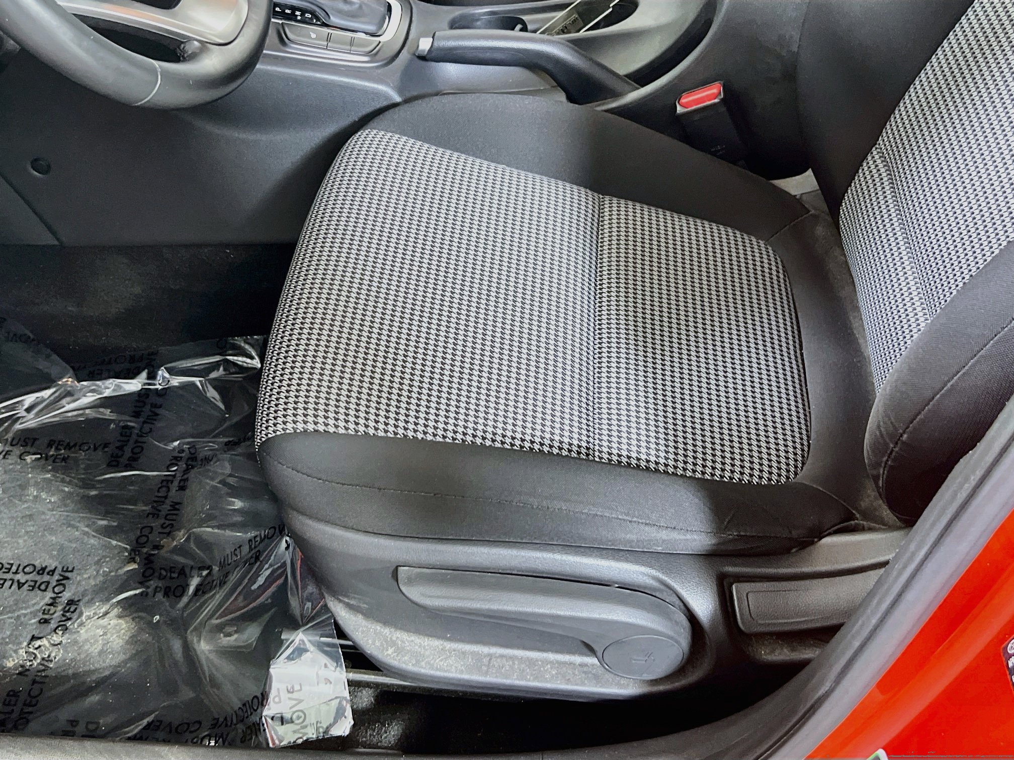 Used 2019 Hyundai Kona SEL AWD/4WD image 18