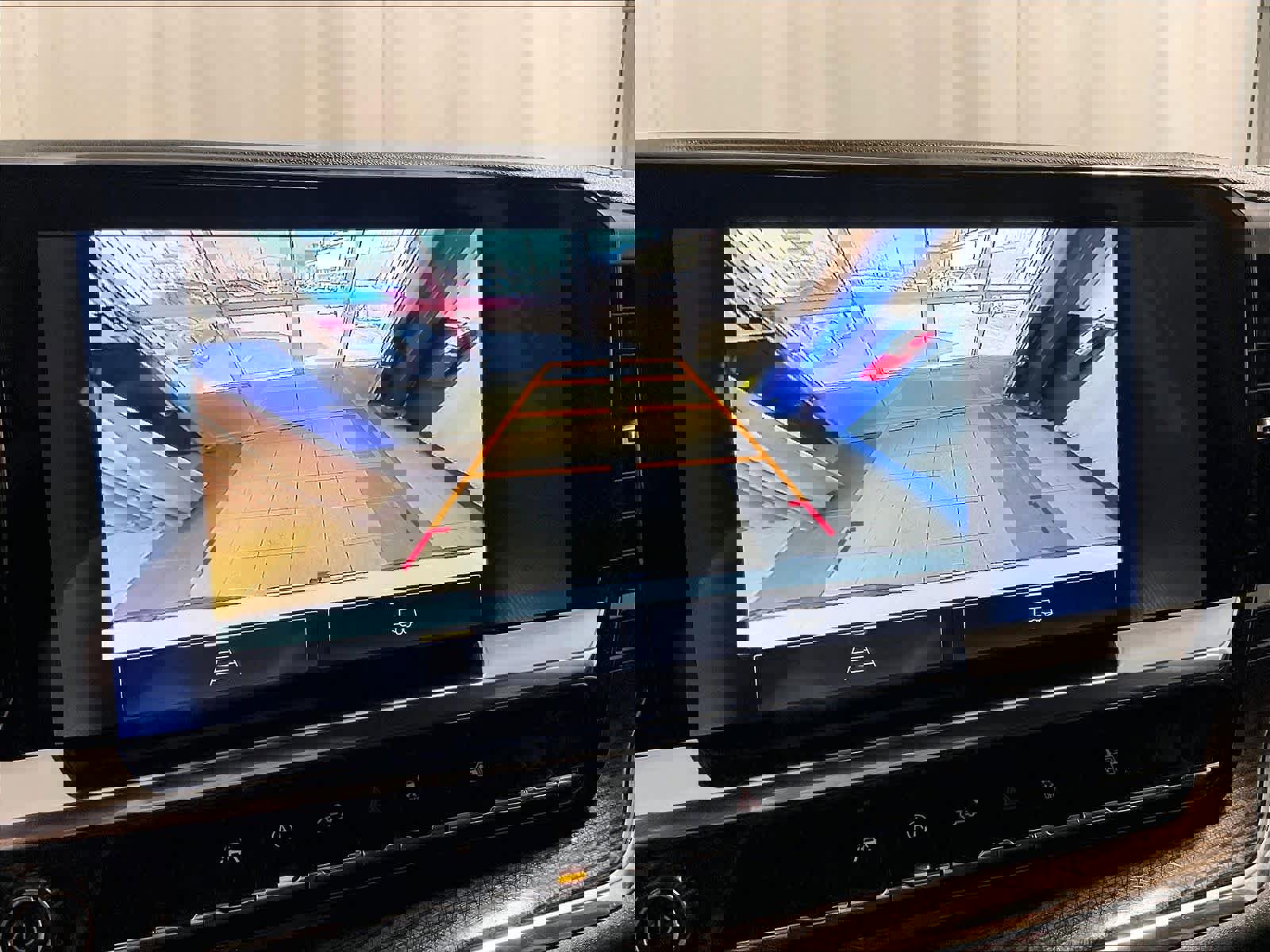 Used 2023 Chevrolet Silverado 1500 LT image 19