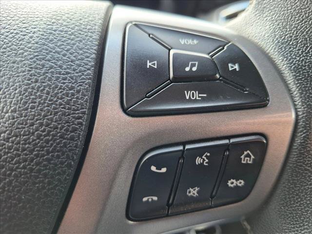 Used 2021 Ford Ranger XLT w/ Equipment Group 302A High AWD/4WD image 14