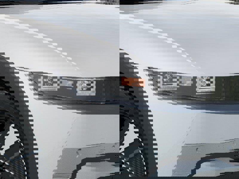 New 2026 Hyundai Ioniq 5 SEL image 9