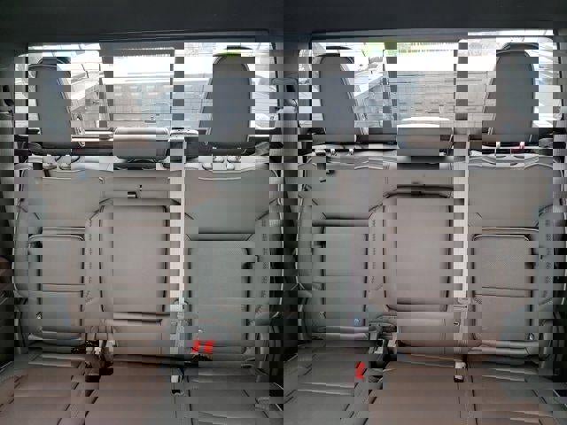 Used 2023 GMC Sierra 1500 Denali w/ Denali Reserve Package image 14