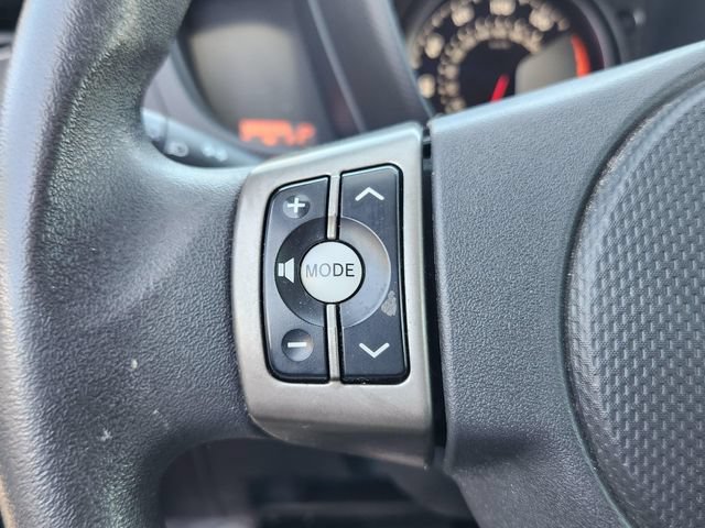 Used 2012 Scion xD FWD image 23