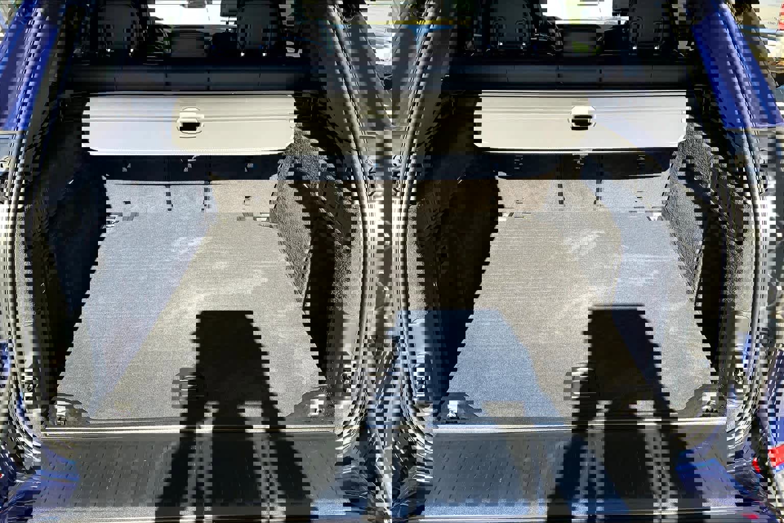 Used 2021 BMW X5 M50i w/ Executive Package image 68