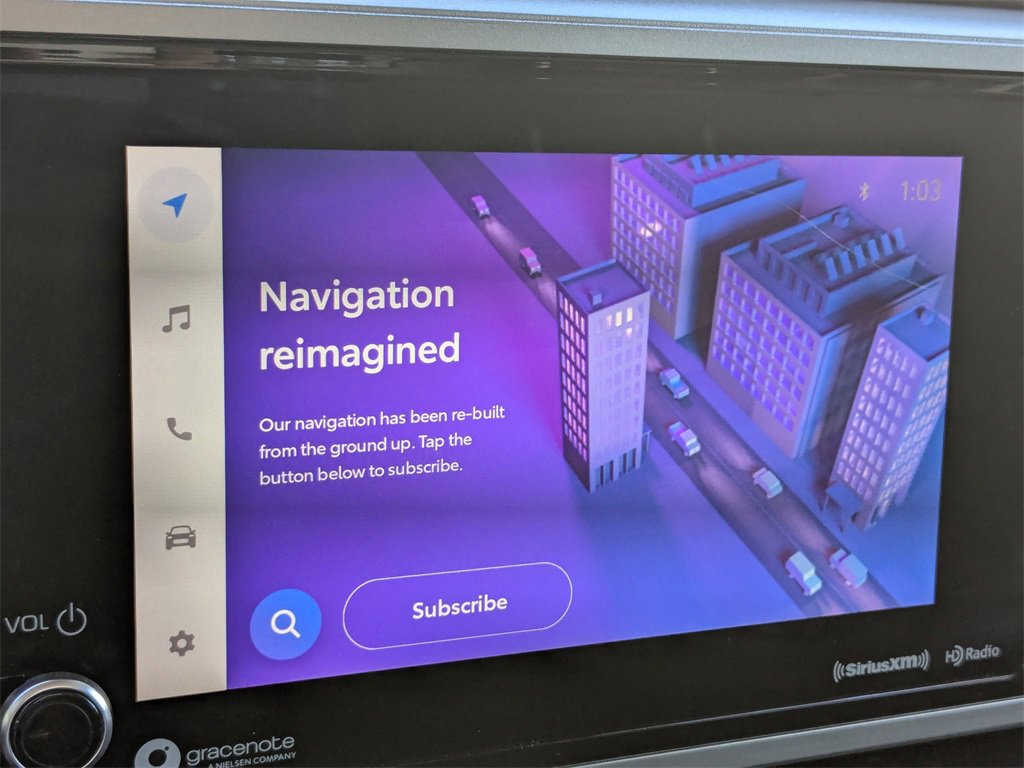 Used 2022 Toyota Tundra SR5 w/ SR5 Convenience Package image 20